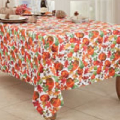 Tablecloth