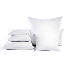 FLR Polyester Pillow Insert
