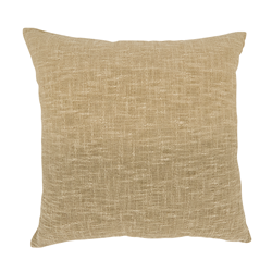0009 - Ombre Design Pillow - Down Filled