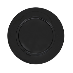 CH001 Classic Design Charger Plate