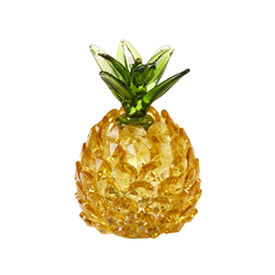 HA627 Crystal Pineapple