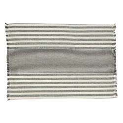 2271 Stripe Placemat