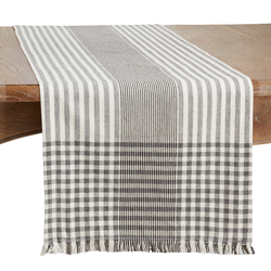 2271 Stripe Runner