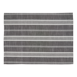 5618 Striped Placemat
