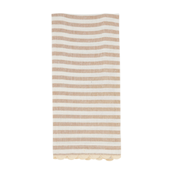 9800 Stripe Kitchen Towel