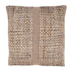 1560 Banded Outdoor Pillow