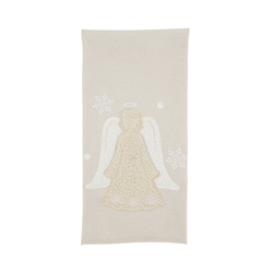 7940 Angel Guest Towel