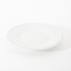 SE672 Provisions Dinner Plate - 11 Dia.