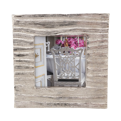 PF282 Aluminium Photo Frame