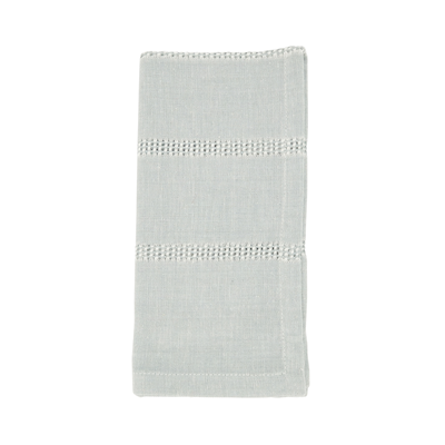 6865 Leno Stripe Napkin