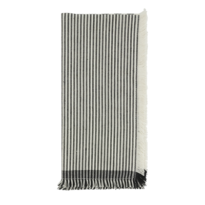 2271 Stripe Napkin