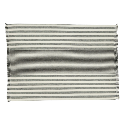 2271 Stripe Placemat