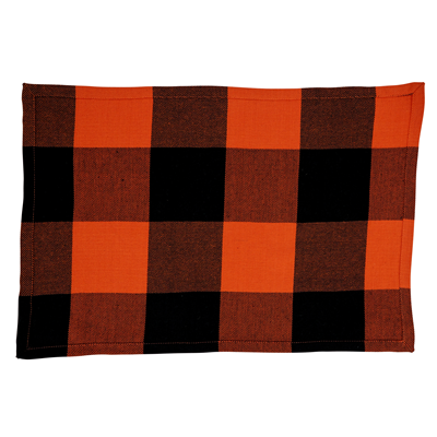 5350 Buffalo Plaid Placemat