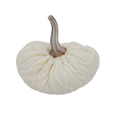 HA870 Fabric Pumpkin