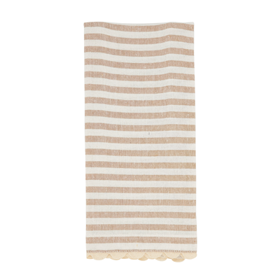 9800 Stripe Kitchen Towel