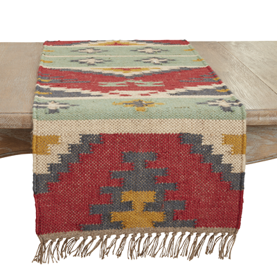 5006 Kilim Runner