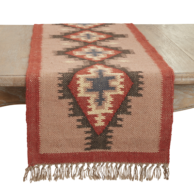 5173 Kilim Runner