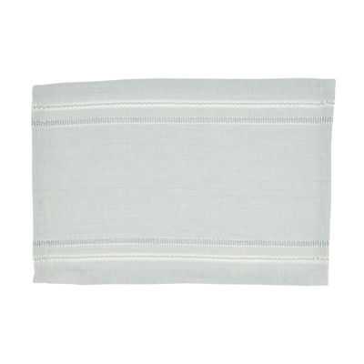 6865 Leno Stripe Placemat