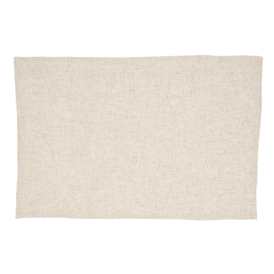 731NH Toscana Placemat (No Hemstitch)