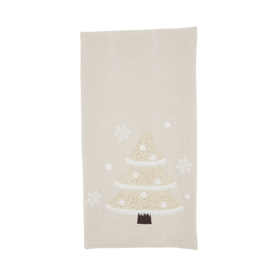 7950 Angel Guest Towel