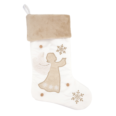 7970 Angel Stocking